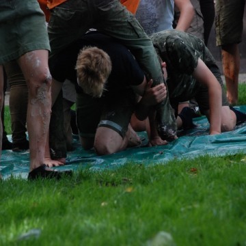 DSC 0043 - Scouts en Gidsen Zaventem 